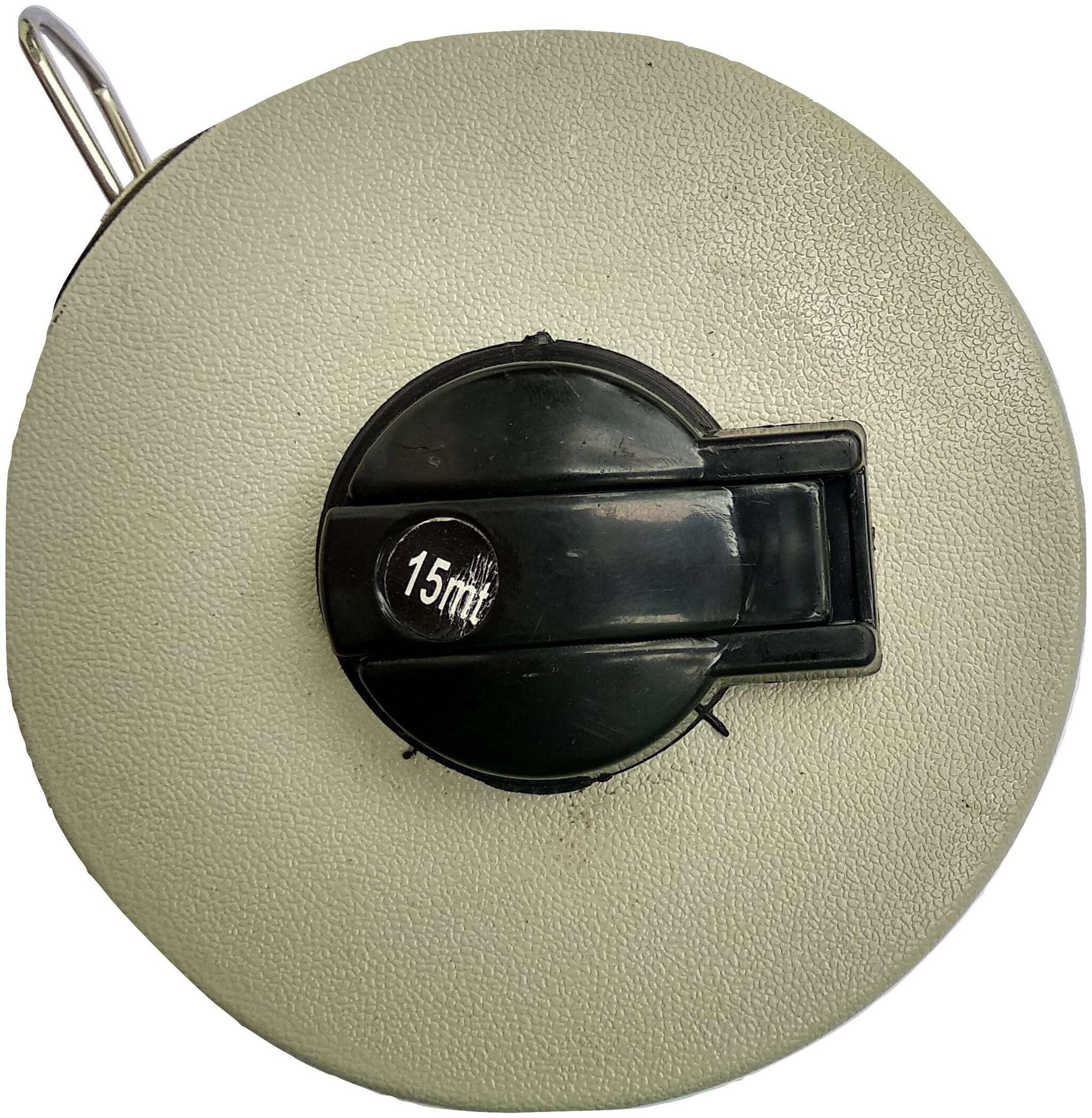 

Gadget Deals Measuring Tape 15 m