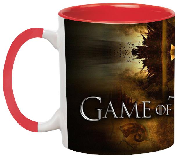 https://assetscdn1.paytm.com/images/catalog/product/H/HO/HOMGAME-OF-THROASHV272852792E7337/1563038694440_0..jpg