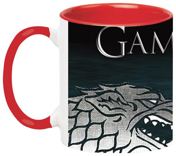 https://assetscdn1.paytm.com/images/catalog/product/H/HO/HOMGAME-OF-THROASHV2728528FE2F3F4/1563113251414_0..jpg