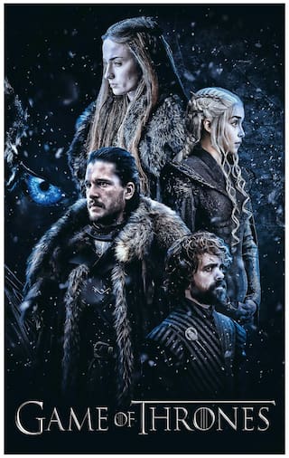 game of thrones season 1 hindi download quora 40 game of thrones season 1 hindi download quora 61