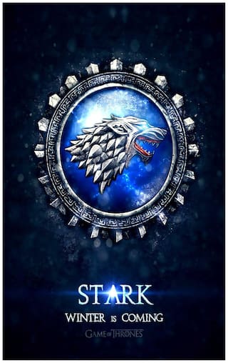 game of thrones cast bolton 67 game of thrones cast bolton 84