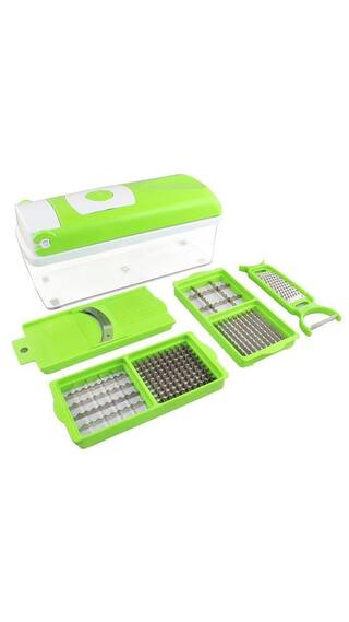 buy srk green 13