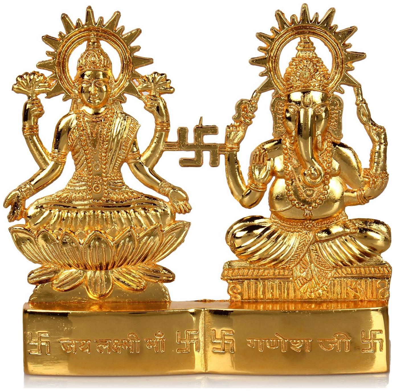 

ganesh ji