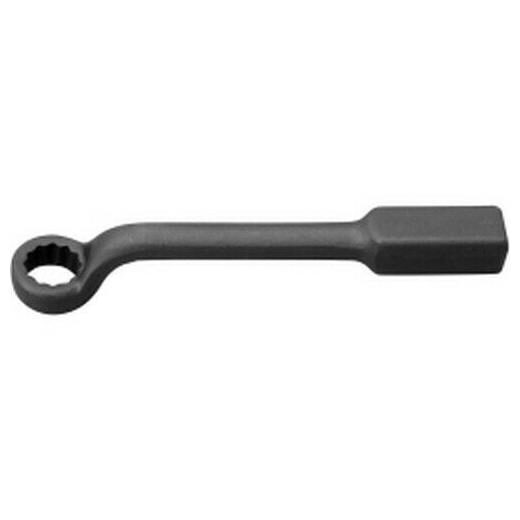 

Gearwrench 82353 1-15 16 45 Offset 12 Point Striking Wrench