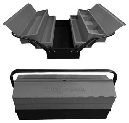 Automobil Refitted Luftfilter /Änderung Kleine Pilz-Kopf-Air-gefilterte Pilz-Kopf-Air Red 1 Set Filter