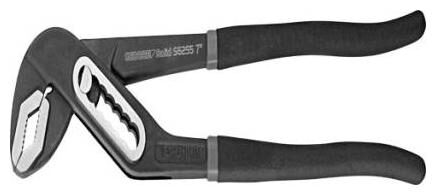 

Gedore S62558107 Water Pump Plier ( 7 inch)