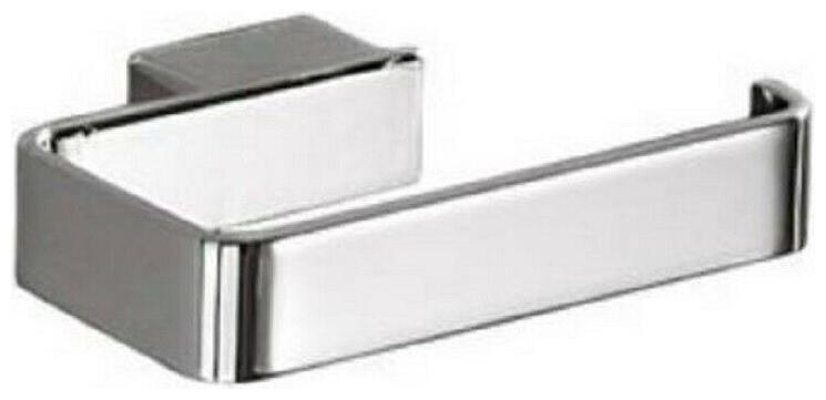 

Gedy 5424 Lounge Wall Mounted Toilet Paper Holder Chrome Nameeks