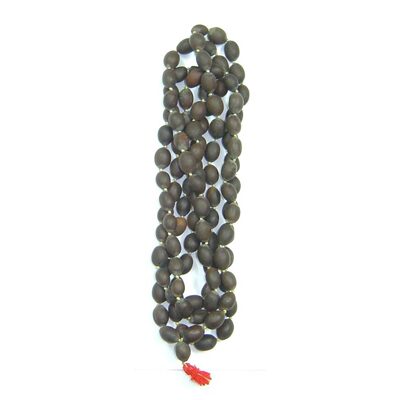 

Gemselections Kamal Katta Mala