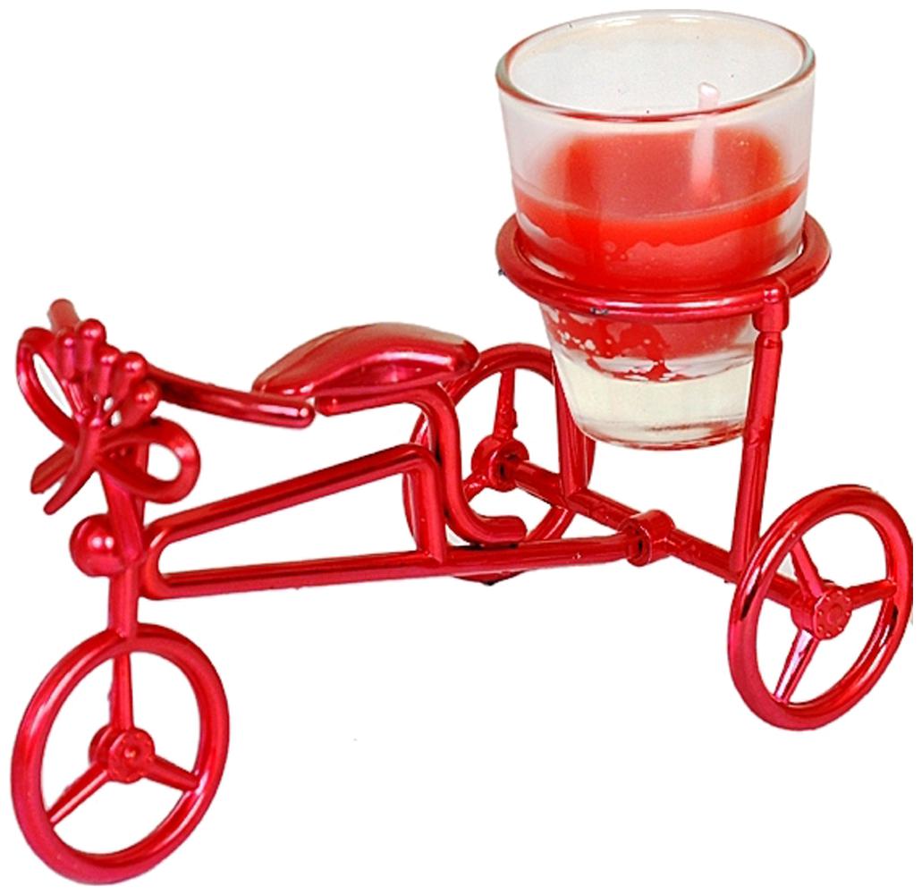 

SSVT Metal Multi Candle holder
