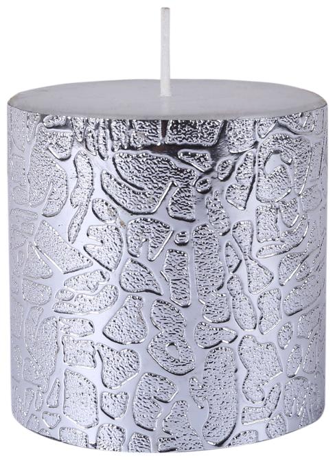 

Giftadia Fancy Candle Pillar (GS-173 B)