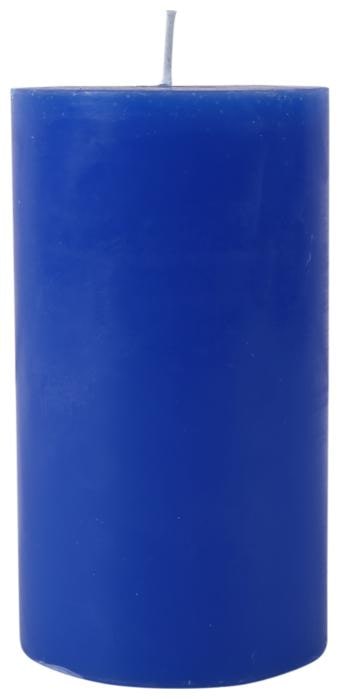 

Giftadia Fancy Scented Candle Pillar (ARM-05)