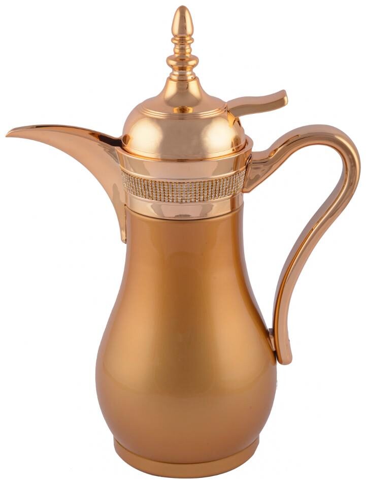https://assetscdn1.paytm.com/images/catalog/product/H/HO/HOMGIFTADIA-ITATRUS222371E1F272E0/1563031866425_1..jpg