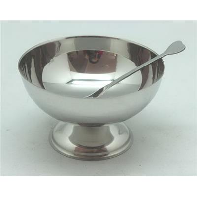 

GIFTBOWLSET