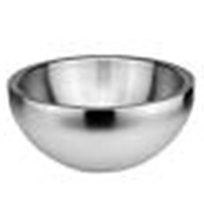 

GIFTBOWLSET