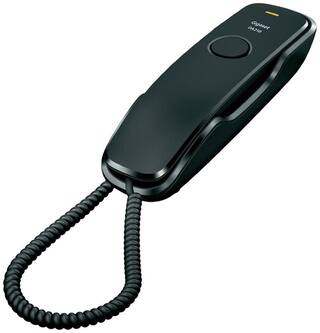 Gigaset Da210 Corded Landline Phone