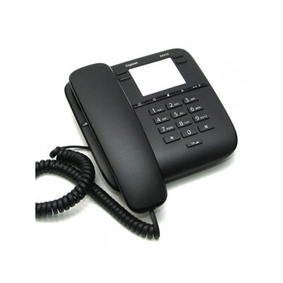

Gigaset Da310 Corded Landline Phone