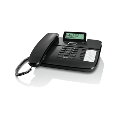 

Gigaset Da710 Corded Landline Phone