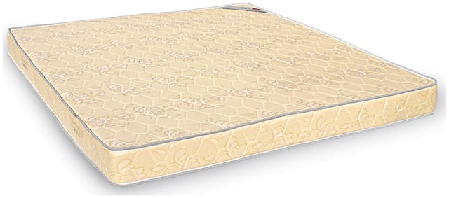 Gilson 8 inch Spring King Size Mattress