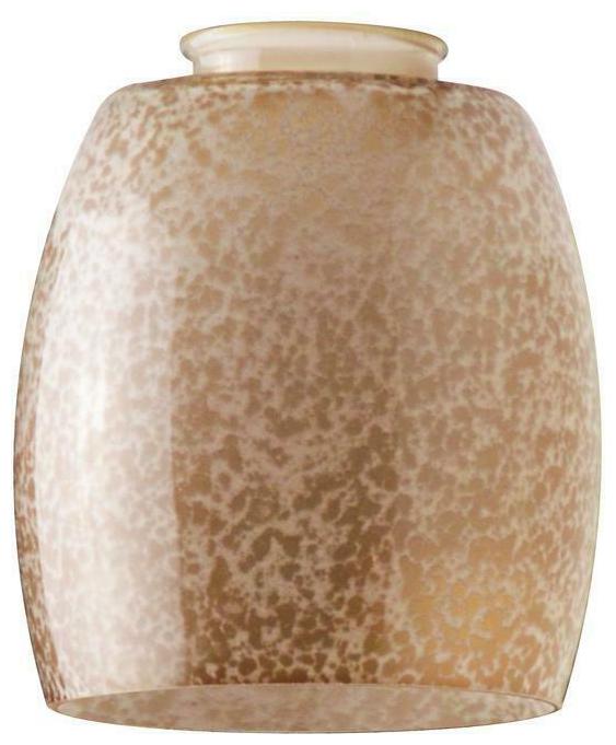 

Giraffe Spot Shade