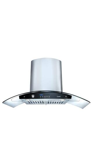Prestige Kitchen Hood Gkh 900 Cm Dlx B Series Online At Low Prestige Kitchen Hood Gkh 900 Cm Dlx B Series