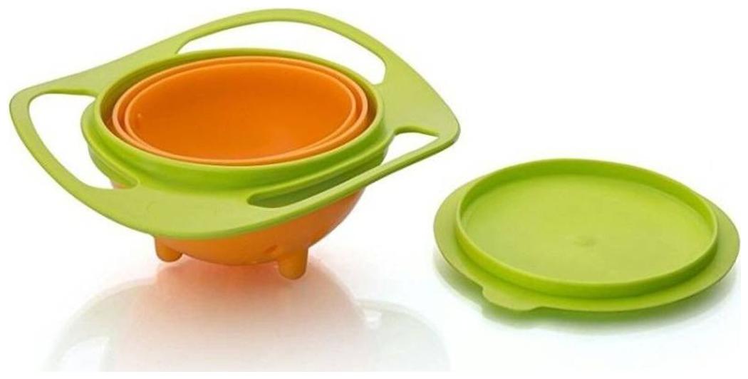 

G-King Assorted Lunch box ( Set of 1 200 ml )
