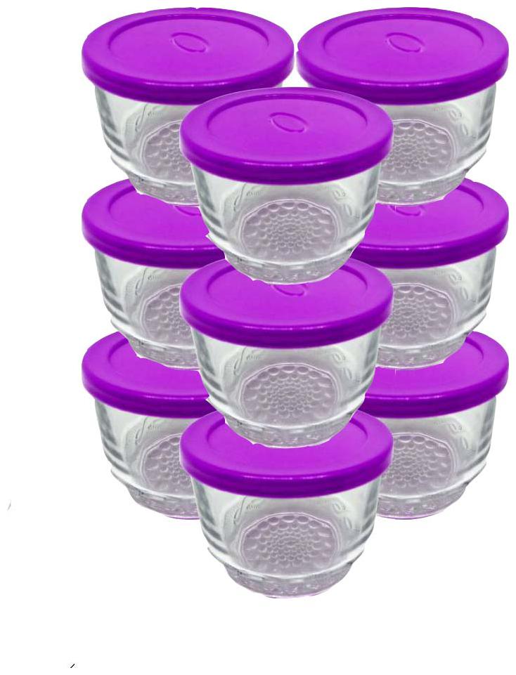 

Glass Grocery Container Fridge Container Oil Container Pickle Container Salt Pepper Container Spice Container Tea Coffee Sugar Container
