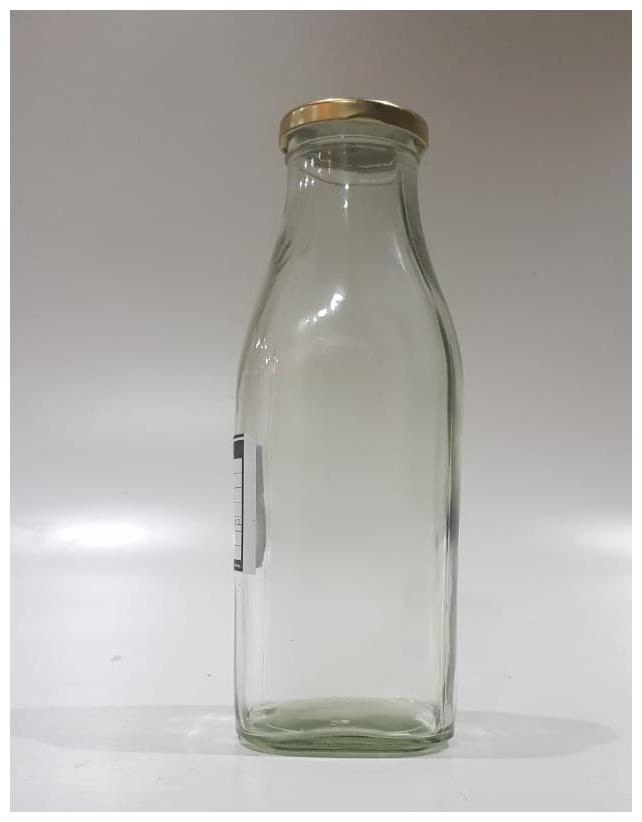 

Glass Jar Glass Container