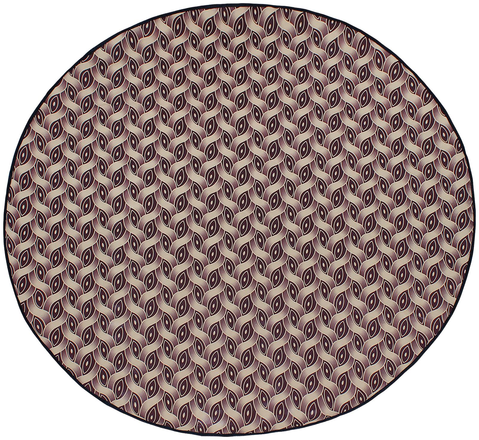 

Glassiano Bed Server Food Mat Waterproof Bed Server Food Mat Washable
