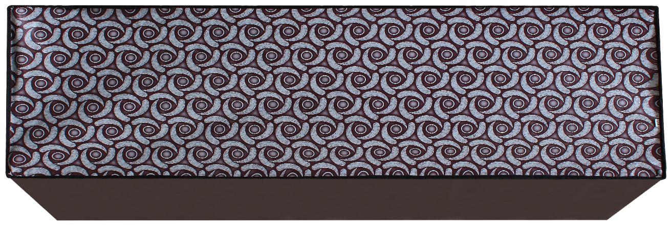 

Glassiano Designer Printed AC Cover for Split Indoor Unit 2 Ton