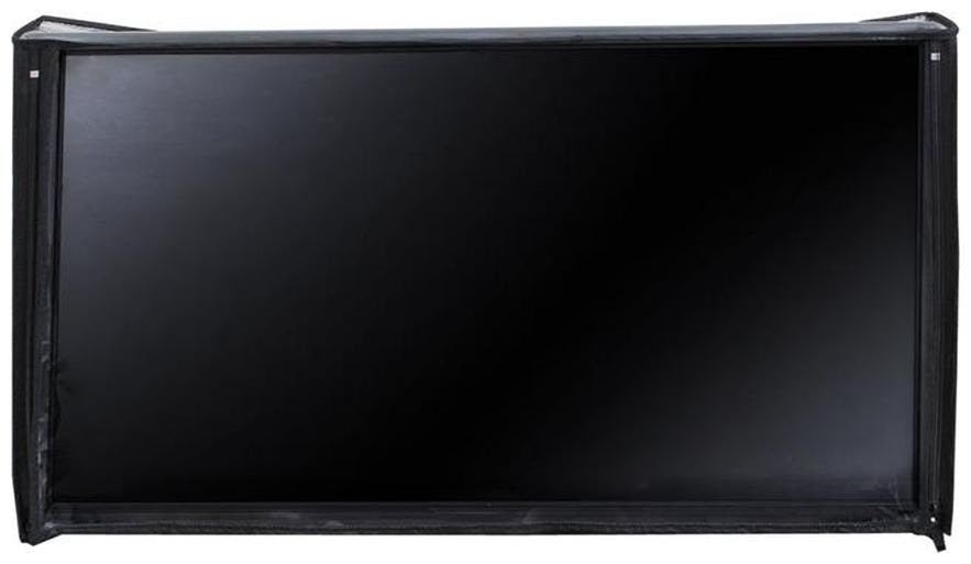 

Glassiano LED TV Cover For Micromax 81 28 cm (32 inch) 32T7260HDI Grand i 32T8010 HD LED TV