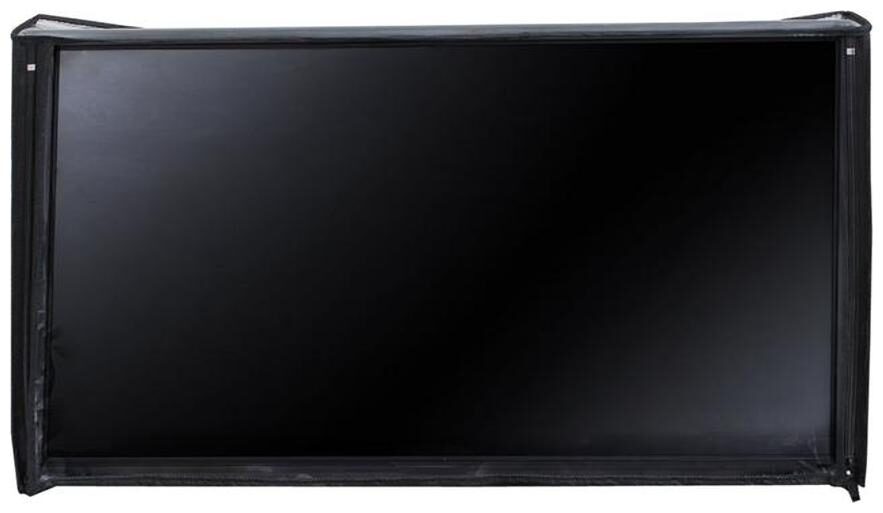

Glassiano LED TV Cover For Micromax 81 28 cm (32 inch) 32T7260MHD HD LED TV