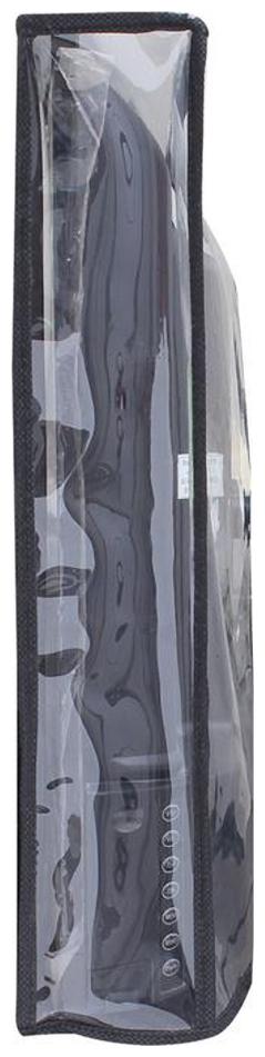 

Glassiano LED TV Cover For Lloyd 101 6 cm (40 inch) L40FGP Full HD LED TV