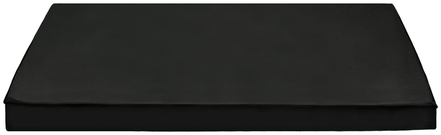 

Glassiano Poly cotton Regular Mattress protectors