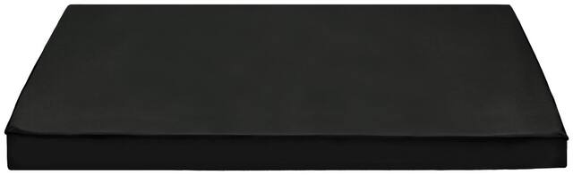 Glassiano Poly cotton King beds Mattress protectors