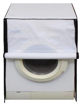 https://assetscdn1.paytm.com/images/catalog/product/H/HO/HOMGLASSIANO-WHGLAS18837278B36DF4/1575271424622_6.jpg