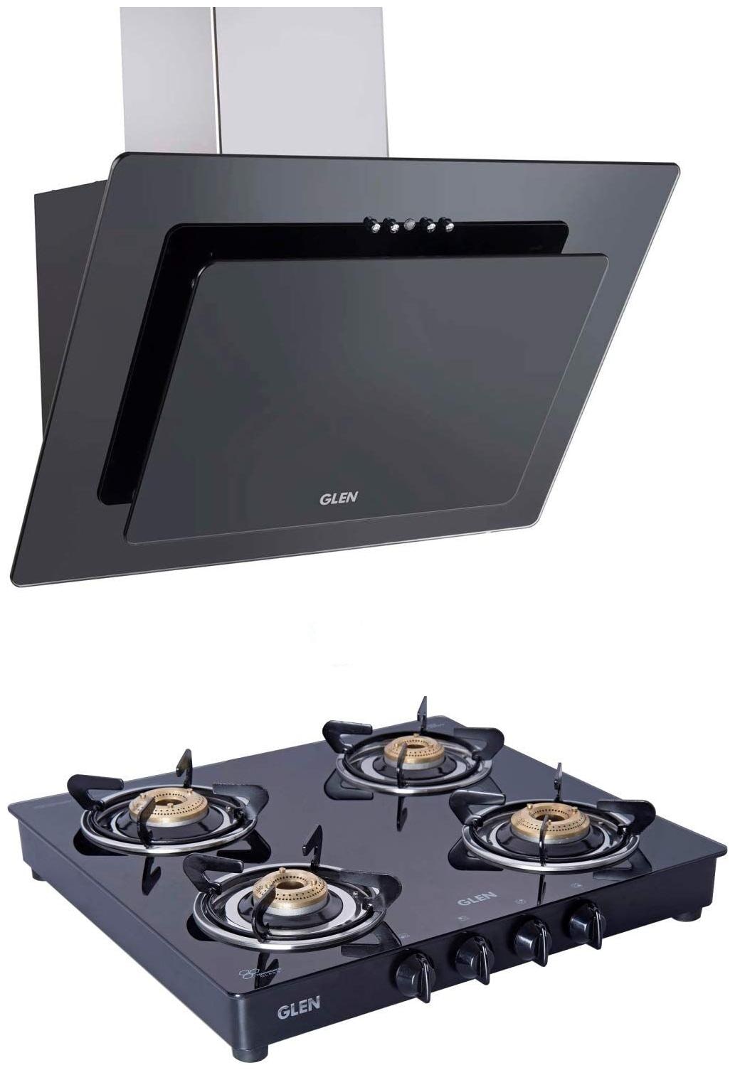 https://assetscdn1.paytm.com/images/catalog/product/H/HO/HOMGLEN-BLACK-GGLEN15511046C06617/1563423649359_0..jpeg