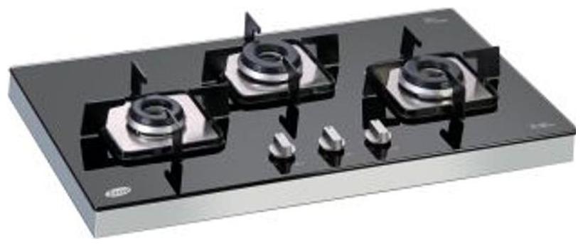https://assetscdn1.paytm.com/images/catalog/product/H/HO/HOMGLEN-GL-1073PUNE31155190CAAE8/1563031132890_0..jpg
