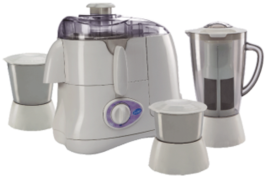 Glen Food Processor Spare Parts Online Reviewmotors.co