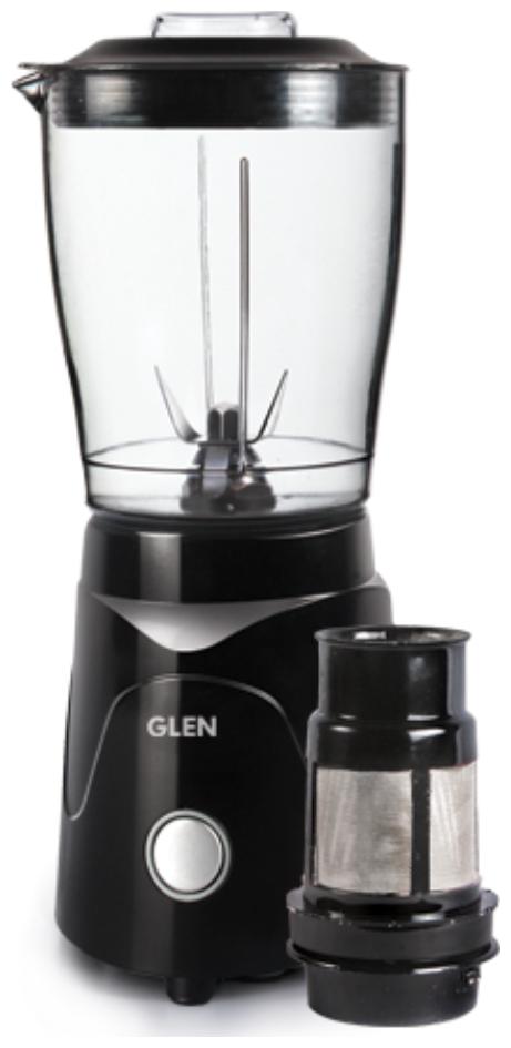 https://assetscdn1.paytm.com/images/catalog/product/H/HO/HOMGLEN-GL-4045GLEN155110204E8275/1563106202645_2.jpg