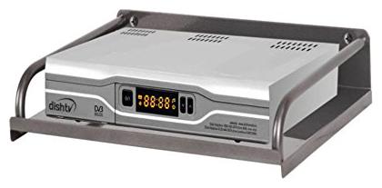 https://assetscdn1.paytm.com/images/catalog/product/H/HO/HOMGLOBEX-SET-TAIRN205299989884D/1564046615601_0..jpg