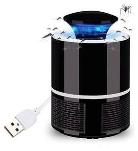 Insect Killer Buy Insect Killer Machine Online At Best Price