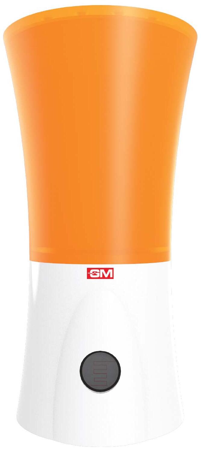https://assetscdn1.paytm.com/images/catalog/product/H/HO/HOMGM-EVOX-NIGHGLOB2856451323A48/1612767386896_3.jpg