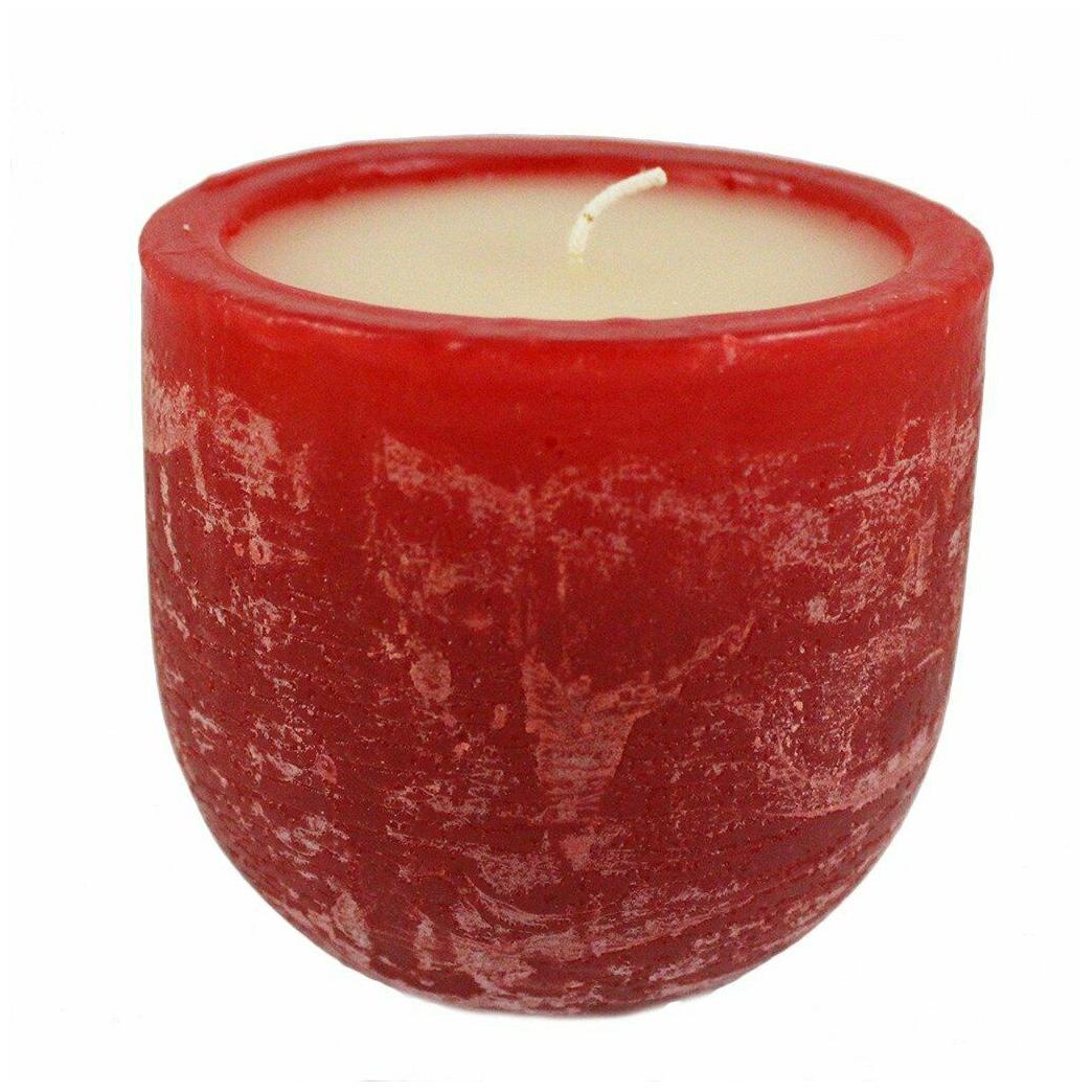 

Goblet Luminary Candles