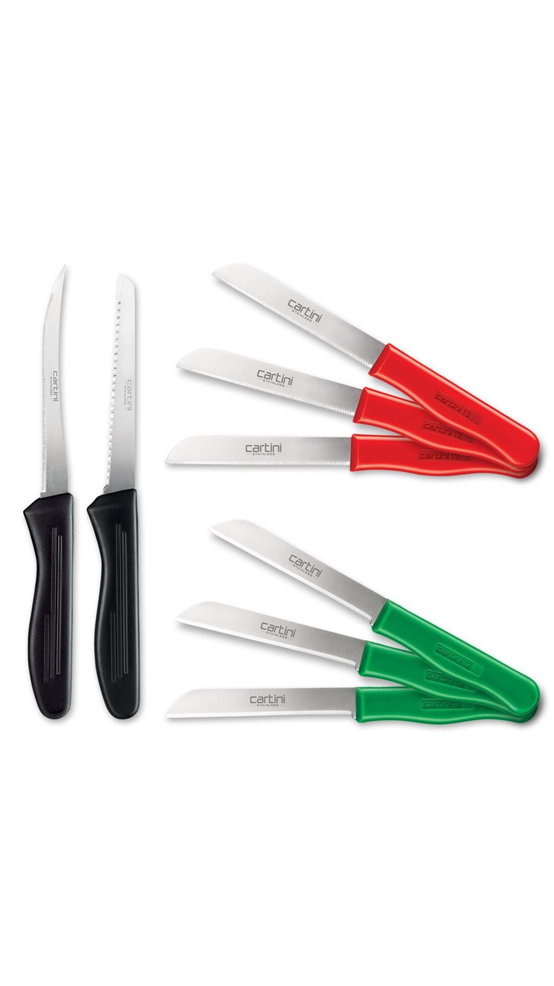 https://assetscdn1.paytm.com/images/catalog/product/H/HO/HOMGODREJ-CARTIVALU27056361CFF8D/0..jpg