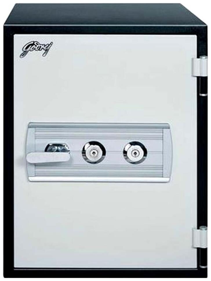 https://assetscdn1.paytm.com/images/catalog/product/H/HO/HOMGODREJ-SAFIRFAB-555208E483E1/1563023528920_0.jpg