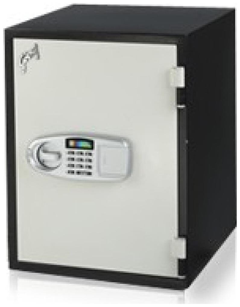 https://assetscdn1.paytm.com/images/catalog/product/H/HO/HOMGODREJ-SECG2UNBO55520ED04852/1563109462762_1..jpg