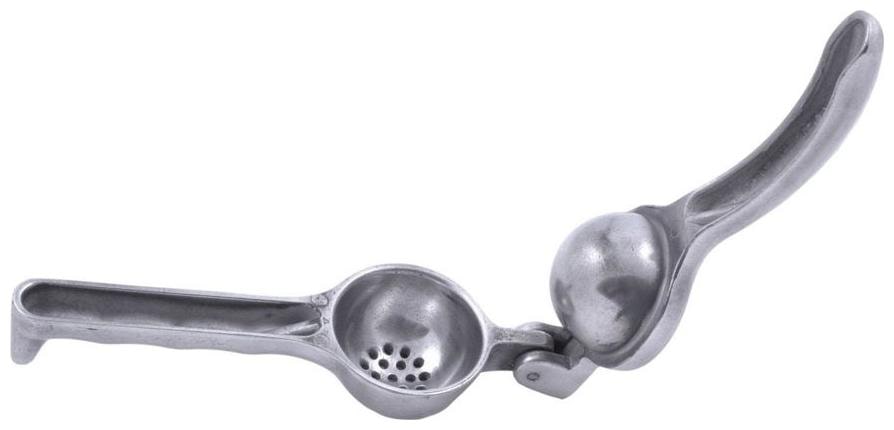

Godskitchen Aluminium Handheld Durable Lemon Squeezer