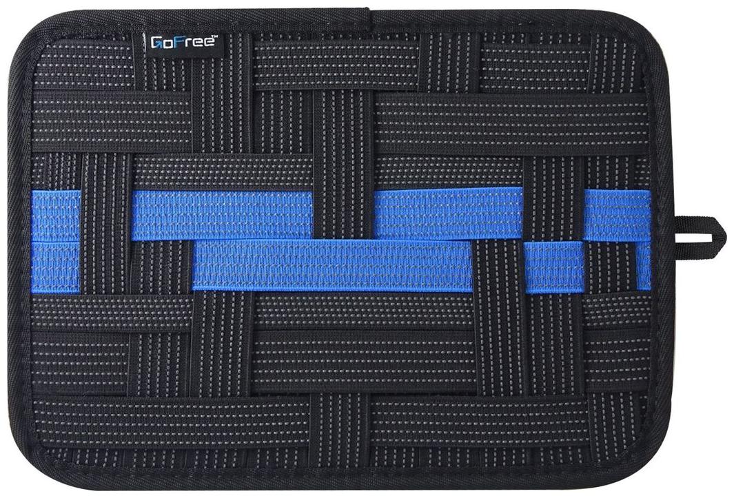 https://assetscdn1.paytm.com/images/catalog/product/H/HO/HOMGOFREE-ELECTCOOL23964941DF00F/1563109998906_0..jpg