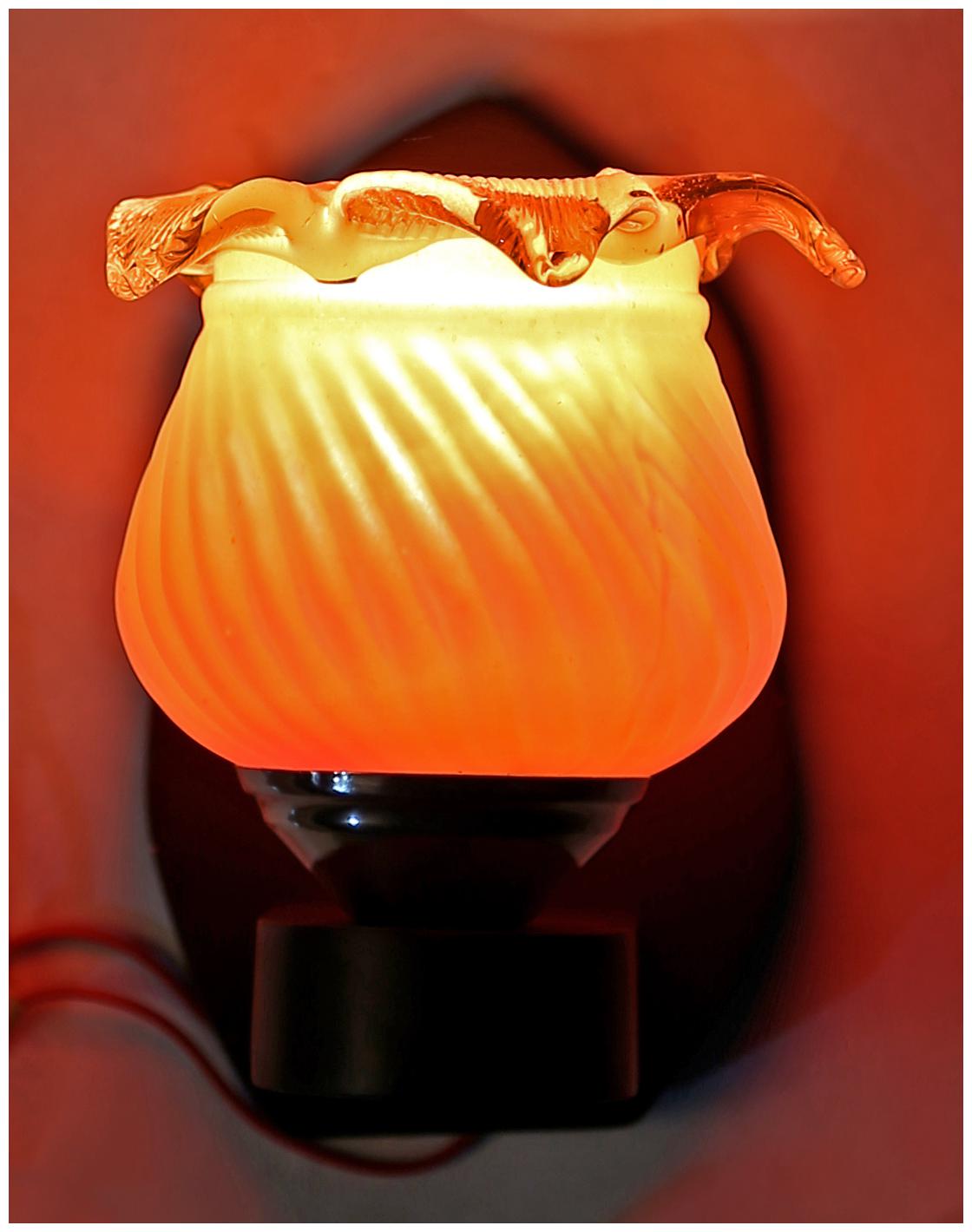 

Gojeeva New Designer Decorative Wall Light Lamp( Set Of 1)