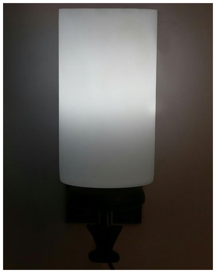 

Gojeeva New Designer Decorative Wall Light Lamp( Set Of 1)